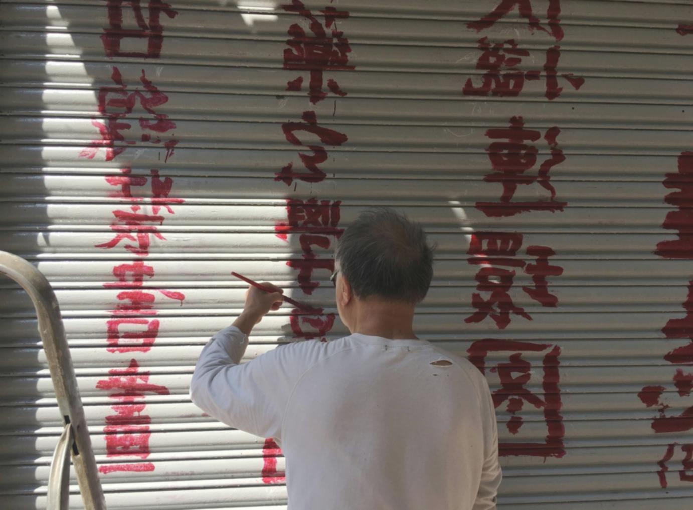 Detaillierte Fortschrittsanalyse mit verschiedenen Bewertungskriterien für Zeichenfertigkeiten