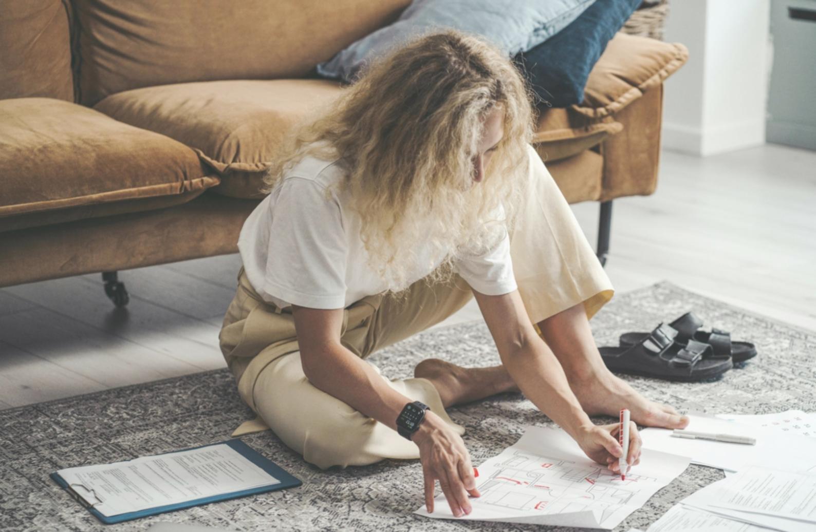 Statistische Analyse von Zeichenfortschritten mit verschiedenen Bewertungsmethoden